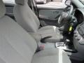 Regatta Blue - Elantra GLS Photo No. 14