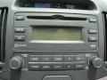 Regatta Blue - Elantra GLS Photo No. 15