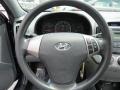 Regatta Blue - Elantra GLS Photo No. 17