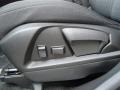 Ashen Gray Metallic - Equinox LS AWD Photo No. 15