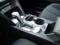 Ashen Gray Metallic - Equinox LS AWD Photo No. 17