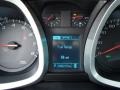 Ashen Gray Metallic - Equinox LS AWD Photo No. 19