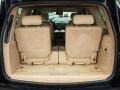 Onyx Black - Yukon Denali AWD Photo No. 4