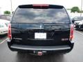 Onyx Black - Yukon Denali AWD Photo No. 5