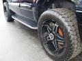Onyx Black - Yukon Denali AWD Photo No. 6