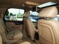 Onyx Black - Yukon Denali AWD Photo No. 9