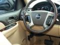 Onyx Black - Yukon Denali AWD Photo No. 12