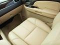 Onyx Black - Yukon Denali AWD Photo No. 14