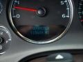 Onyx Black - Yukon Denali AWD Photo No. 15