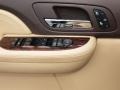 Onyx Black - Yukon Denali AWD Photo No. 16