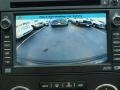 Onyx Black - Yukon Denali AWD Photo No. 19