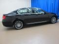 Black Onyx - GS 300 AWD Photo No. 10