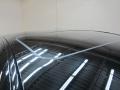 Black Onyx - GS 300 AWD Photo No. 11