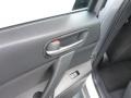 2013 Liquid Silver Metallic Mazda MAZDA3 i Sport 4 Door  photo #13