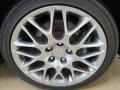 Black Onyx - GS 300 AWD Photo No. 13