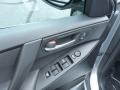 2013 Liquid Silver Metallic Mazda MAZDA3 i Sport 4 Door  photo #14