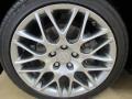 Black Onyx - GS 300 AWD Photo No. 14