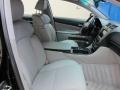Black Onyx - GS 300 AWD Photo No. 24