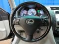 Black Onyx - GS 300 AWD Photo No. 35