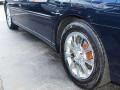 Blue Onyx Pearl - ES 300 Photo No. 4