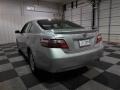 Titanium Metallic - Camry LE Photo No. 5