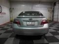 Titanium Metallic - Camry LE Photo No. 6