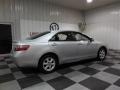 Titanium Metallic - Camry LE Photo No. 7