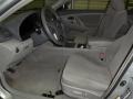Titanium Metallic - Camry LE Photo No. 10