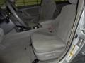 Titanium Metallic - Camry LE Photo No. 11