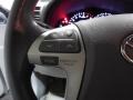 Titanium Metallic - Camry LE Photo No. 15
