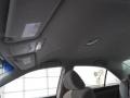 Titanium Metallic - Camry LE Photo No. 16