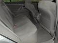 Titanium Metallic - Camry LE Photo No. 19