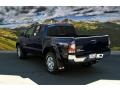 Nautical Blue Metallic - Tacoma V6 TRD Double Cab 4x4 Photo No. 2