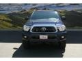 Nautical Blue Metallic - Tacoma V6 TRD Double Cab 4x4 Photo No. 3