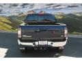 Nautical Blue Metallic - Tacoma V6 TRD Double Cab 4x4 Photo No. 4