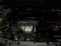 Titanium Metallic - Camry LE Photo No. 22
