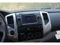 Nautical Blue Metallic - Tacoma V6 TRD Double Cab 4x4 Photo No. 6
