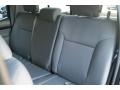Nautical Blue Metallic - Tacoma V6 TRD Double Cab 4x4 Photo No. 7