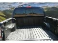 Nautical Blue Metallic - Tacoma V6 TRD Double Cab 4x4 Photo No. 8