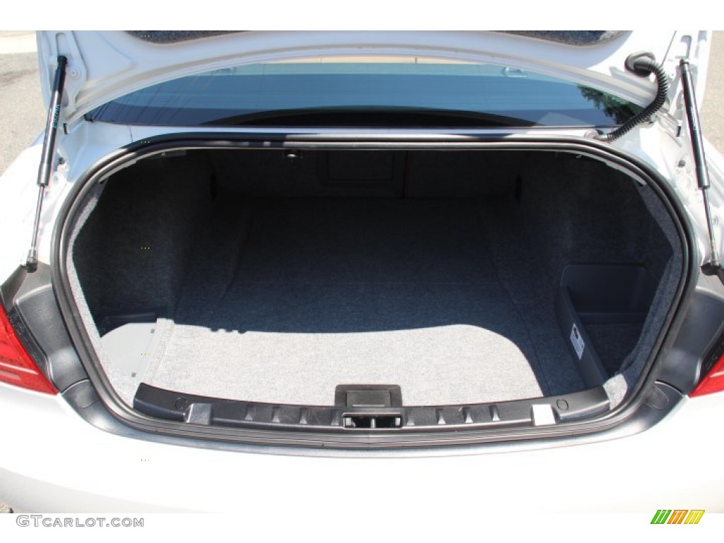 2011 3 Series 328i xDrive Coupe - Mineral White Metallic / Saddle Brown Dakota Leather photo #21
