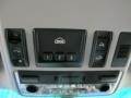 Black Sapphire Metallic - X5 3.0i Photo No. 29