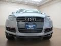 Quartz Grey Metallic - Q7 3.6 Premium quattro Photo No. 3