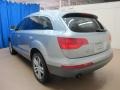 Quartz Grey Metallic - Q7 3.6 Premium quattro Photo No. 6