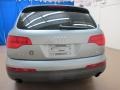 Quartz Grey Metallic - Q7 3.6 Premium quattro Photo No. 7