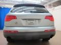 Quartz Grey Metallic - Q7 3.6 Premium quattro Photo No. 8