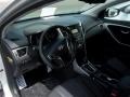 Silver - Elantra GT Photo No. 5