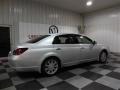 Classic Silver Metallic - Avalon Limited Photo No. 7