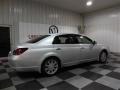 2009 Classic Silver Metallic Toyota Avalon Limited  photo #7