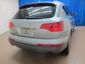 Quartz Grey Metallic - Q7 3.6 Premium quattro Photo No. 9