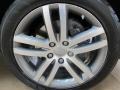 Quartz Grey Metallic - Q7 3.6 Premium quattro Photo No. 11